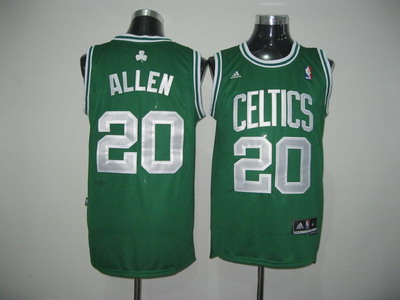Boston Celtics jerseys-080